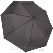 Зонт мужской Doppler 74367N02 Клетка