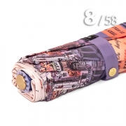 Зонт Три Слона L-3833 (D) 18050 Париж