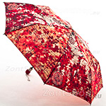 Зонт женский Zest 23625 7295 Все краски осени