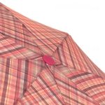 Зонт женский ArtRain 5316 (14283) В розовых лепестках