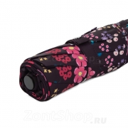 Зонт Neyrat 32VB Цветочный микс