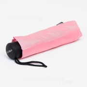 Зонт женский ArtRain 3512 (15890) Розовый
