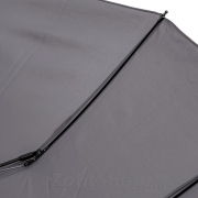 Зонт Selino 1907 16150 Серый
