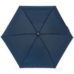 Зонт ArtRain 5311-1927 Темно-Синий