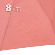 Зонт Три Слона L-4898 (A) 18223 Париж Эйфелева башня розовый