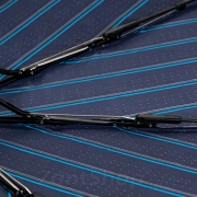 Зонт Knirps A.200 BLUE 2MOVE 8506
