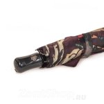 Зонт женский DripDrop 975 (14530) Цветочная серенада