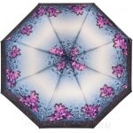 Зонт женский DripDrop 975 15266 Цветочное таинство