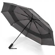 Зонт Knirps A.405 DARK GREY 0800