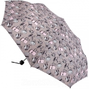 Зонт женский Airton 3512 15987 Модный бутик