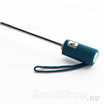 Зонт женский Zest 23995 8129 Узоры