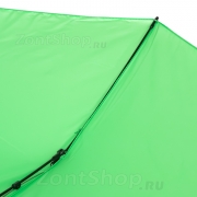 Зонт Knirps US.050 NEON GREEN 8394