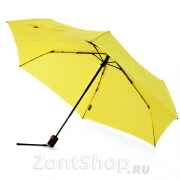 Зонт Knirps U.200 YELLOW 1352.