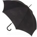 Зонт трость женский Fulton L754 3792 Пионы (двусторонний)