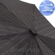 Зонт мужской Doppler 744316702 Полоса
