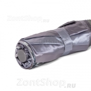 Зонт Diniya 2746 (17210) Ежик и друзья Серый (сатин)