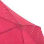 Зонт женский Fulton L553 3783 Розовый