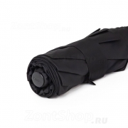 Зонт Knirps T.220 SAFETY BLACK 1000