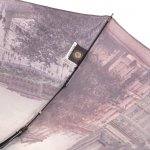 Зонт женский LAMBERTI 75116 13646 Век прекрасный