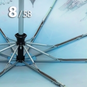 Зонт Три Слона L-3833 (C) 18119 Лондон