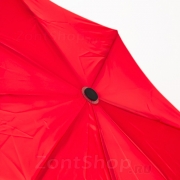 Зонт DripDrop 971 (16573) Ярко-Красный