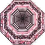 Зонт женский Три Слона L3883 13734 Цветочная серенада