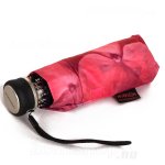 Зонт женский Monsoon M8019 (15723) Патриция