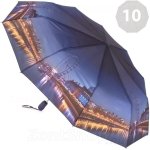 Зонт женский DripDrop 957 14425 Грация