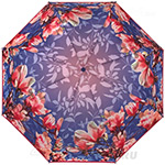 Зонт женский Airton 3916 11467 Весеннее вдохновение