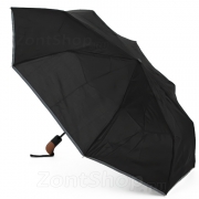 Зонт MIZU MZ-23-8K Черный