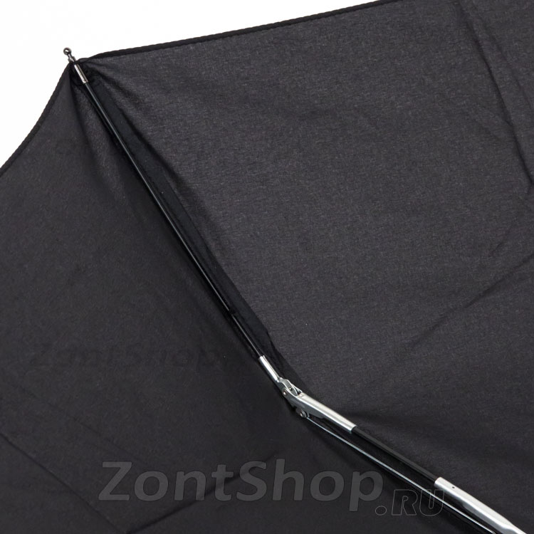 Зонт MAGIC RAIN 92370 Черный