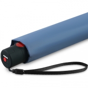 Зонт Knirps U.200 8703 BLUE