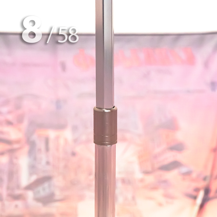 Зонт Три Слона L-3833 (D) 18049 Флоренция Италия