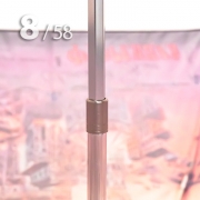 Зонт Три Слона L-3833 (D) 18049 Флоренция Италия