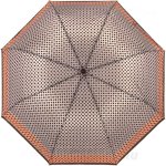 Зонт женский Doppler 744146525 Fiber Magic Style 12986 Совершенство серый
