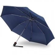 Зонт Knirps C.205 NAVY 1200 (M)