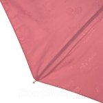 Зонт женский Три Слона L3706 14194 Розарий Розовый