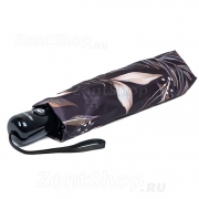 Зонт DOPPLER 746165SO Roya 17812 (сатин)