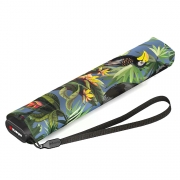 Зонт Knirps US.050 TROPICAL 8706