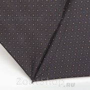 Зонт DOPPLER 7441967-2 (17081) Геометрия Серый