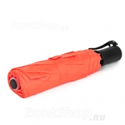 Зонт DripDrop 971 (16572) Чайная роза
