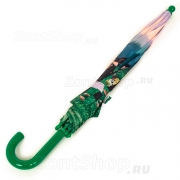 Зонт детский LAMBERTI 71663 (16682) Лео и Тиг