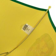 Зонт детский ArtRain 1552 12108 Утята