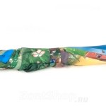 Зонтик детский Zest 21665 (05) 5655 Три Поросенка