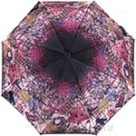 Зонт женский Три Слона 369 (A) 11070 Парижская мода (сатин)
