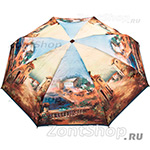 Зонт Zest 24815 3684 Приморский поселок