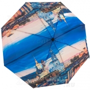 Зонт Nex 34925 (17526) Дрезден