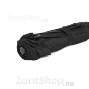 Зонт Knirps A.405 XXL BLACK 1000