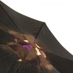 Зонт женский Airton 3635 8001 Воздушные шары