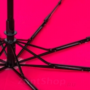 Зонт DripDrop 971 (16574) Ярко-розовый